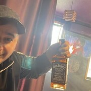 ���������� ������-��-����, ���� ������� ������, 38 ���, ������������ ��� ������, ����� � ���������