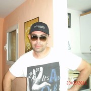  ,   Zaur, 44 ,   ,   , c 