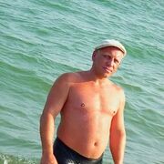 ���������� ������������, ���� ������� �������, 50 ���, ������������ ��� ������, ����� � ���������, c�������� ���������, ���������