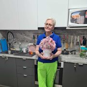 ���������� ����-���������, ���� ������� ����, 62 ����, ������������ ��� c�������� ���������