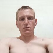 ���������� ������� ������, ���� ������� �������, 33 ����, ������������ ��� ������, ����� � ���������