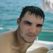 ���������� ����, ���� ������� ������, 29 ���, ������������ ��� ������, ����� � ���������