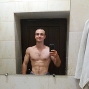  ,   , 28 ,   