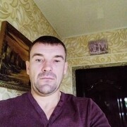  ,   Alexander, 44 ,     , c 