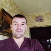  ,   Alexander, 43 ,     , c 