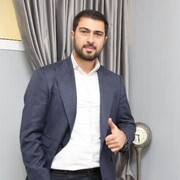 ���������� ����, ���� ������� ABID, 42 ����, ������������ ��� ������, ����� � ���������