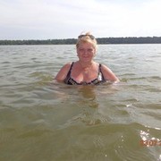 ���������� �������, ���� ������� ������, 59 ���, ������������ ��� ������, ����� � ���������, c�������� ���������