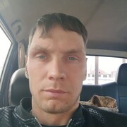  ,  , 36