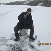 ���������� ��������, ���� ������� �����, 46 ���, ������������ ��� ������, ����� � ���������, c�������� ���������