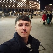 ���������� ���������, ���� ������� ����, 39 ���, ������������ ��� ����� � ���������, ���������