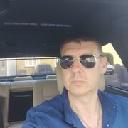  Woolwich,  Darius, 43