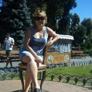  ,   , 61 ,   
