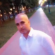  ,   Rustam, 37 ,   ,   