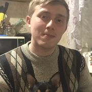  ,   , 26 ,   ,   