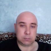  ,  , 42