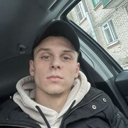 ���������� �����-���������, ���� ������� ������, 26 ���, ������������ ��� ������, ����� � ���������