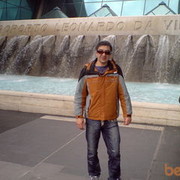  Mihai Bravu,  arik, 52