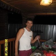 ���������� ������, ���� ������� ������, 44 ����, ������������ ��� ������, ����� � ���������, c�������� ���������