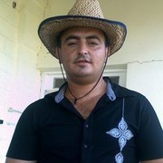  ,   Seymur, 42 ,   ,   , c 