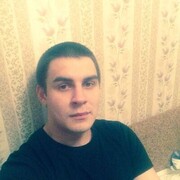  ,   , 30 ,   ,   , c , 