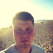 ���������� �����, ���� ������� Nik, 30 ���, ������������ ��� ����� � ���������, c�������� ���������