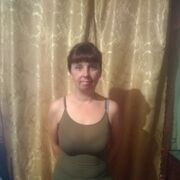  ,   , 45 ,     , c 