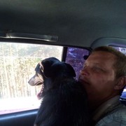 ���������� �������, ���� ������� �������, 43 ����, ������������ ��� ������, ����� � ���������, c�������� ���������