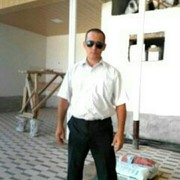 ���������� �������, ���� ������� ��������, 44 ����, ������������ ��� ������, ����� � ���������, c�������� ���������