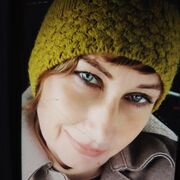 ���������� ����������, ���� ������� ����, 46 ���, ������������ ��� c�������� ���������