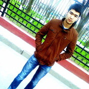  ,   Diyor, 31 ,   ,   , c , 