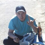 ���������� �����, ���� ������� Markel, 35 ���, ������������ ��� ������, ����� � ���������, c�������� ���������