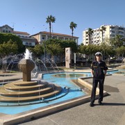 ���������� �����������, ���� ������� �������, 40 ���, ������������ ��� ������