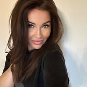 ���������� �����-���������, ���� ������� ���������, 37 ���, ������������ ��� ������, ����� � ���������, c�������� ���������