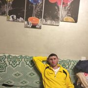  ,   Dumitru, 33 ,   ,   