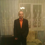  ,   Tema, 38 ,   
