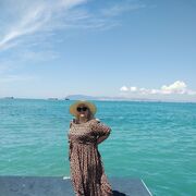 ���������� ������������, ���� ������� �������, 53 ����, ������������ ��� c�������� ���������