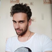 ���������� ���, ���� ������� ����, 34 ����, ������������ ��� ������, ����� � ���������