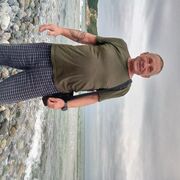 ���������� ����, ���� ������� ������, 57 ���, ������������ ��� ������, ����� � ���������