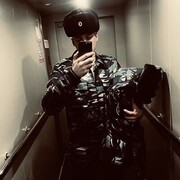 ���������� �������, ���� ����� ����, 24 ����, ������������ ��� ������, ����� � ���������