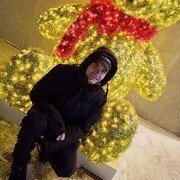  ,   Dangerous, 26 ,   ,   , c , 