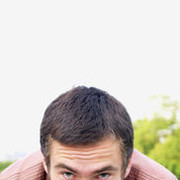 ���������� ����, ���� ������� ����, 34 ����, ������������ ��� ������, ����� � ���������, c�������� ���������