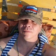 ���������� �����-���������, ���� ������� �������, 35 ���, ������������ ��� ������, ����� � ���������