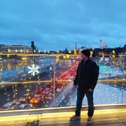 ���������� ���������, ���� ������� ����, 36 ���, ������������ ��� ������, ����� � ���������