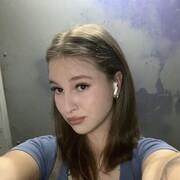  ,  , 20