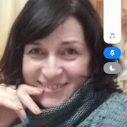   ,   , 52 ,     , c 