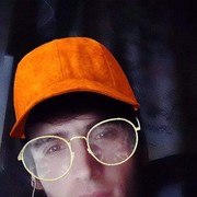  ,   M, 29 ,   ,   , c 