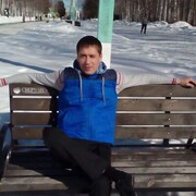  ,   Andrei, 35 ,   ,   