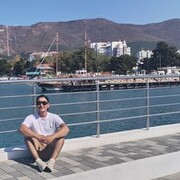 ���������� ��������, ���� ������� ����, 32 ����, ������������ ��� ������, ����� � ���������, c�������� ���������, ���������