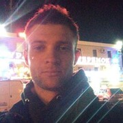  ,   , 33 ,     , c 