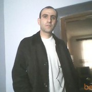  ,   , 49 ,  
